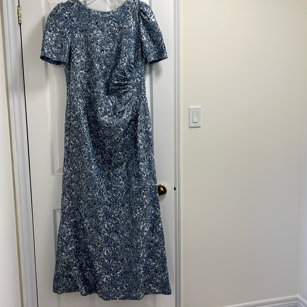 Special occasions dress
